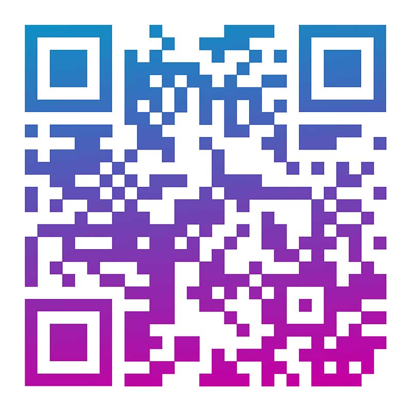 QR-код – Тест по Лаврентьевой QR-код – Тест по Лаврентьевой