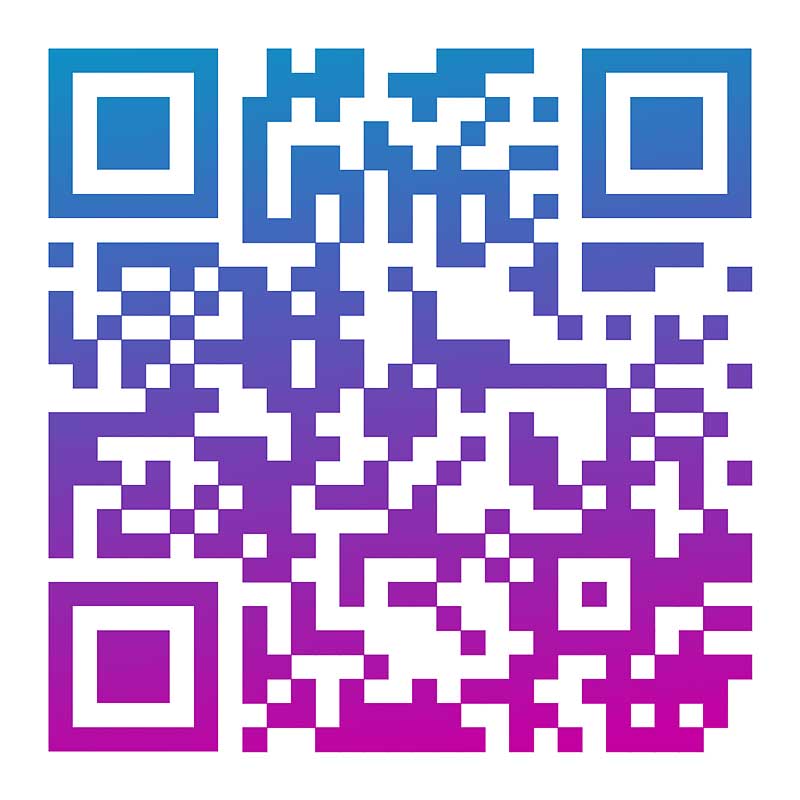 QR-код – Тест по Микляевой QR-код – Тест по Микляевой