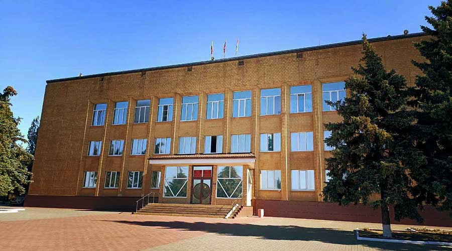 Текущие вопросы на контроле