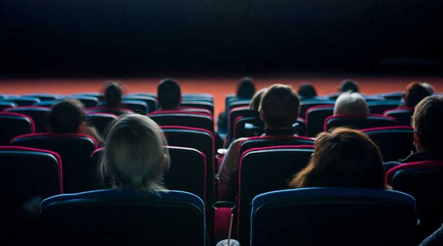 В Ростове-на-Дону пройдет кинофестиваль в рамках проекта «Артхаус»