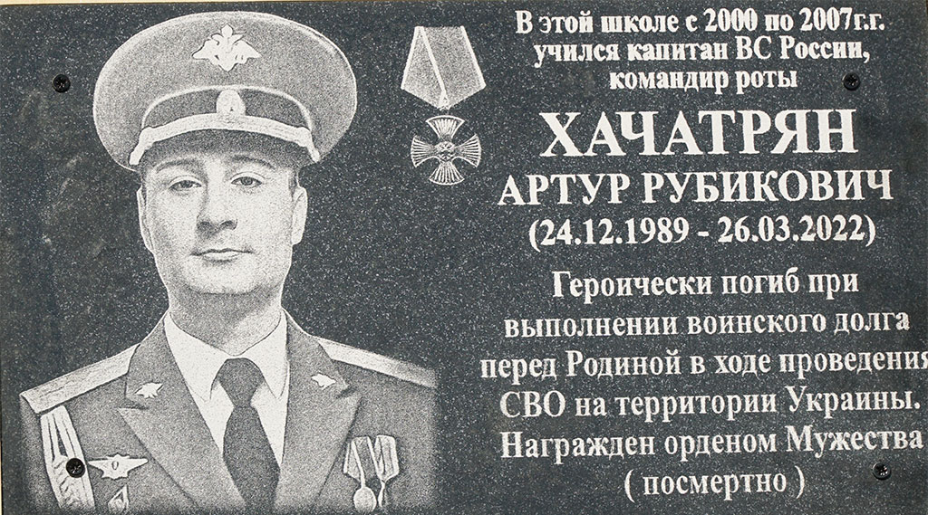 tab1   kopia